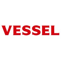 VESSEL EUROPE logo - Similar company to Interlink