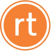 Retailtribe