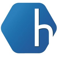Hexacom Opérateur logo - Similar company to Simtech