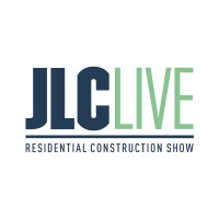JLC LIVE logo - Similar company to Govbrief