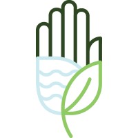 Heartland Conservation Alliance logo - Similar company to Climate Action Kc