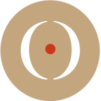 Omadaya logo - Similar company to Bee Rh