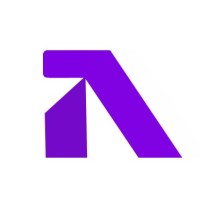 Novare Talent logo - Similar company to Skool24