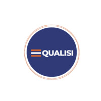 Equalisi