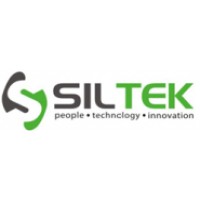 Siltek Corporation logo - Similar company to Siltek, Inc.