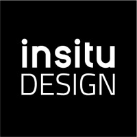 Insitu Design logo - Similar company to Insitu Design Studio