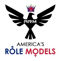 America’s Role Models, Inc logo - Similar company to America’S Role Models, Inc