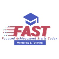 Fast Mentoring, L.L.C.