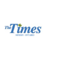 Minden Times