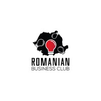 Romanian Business Club logo - Similar company to Bono Fintech