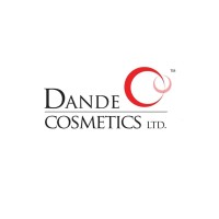 Dande Cosmetics