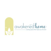 Awakened Home Organizing & Feng Shui logo - Similar company to Room Redefined