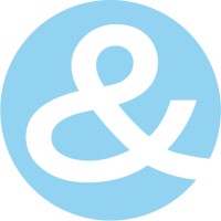 Ljung & Sjöberg logo - Similar company to Sistec Ab