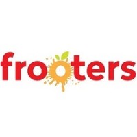 Frooters Innovations Pvt Ltd logo - Similar company to Lqi
