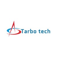 Tarbo tech logo - Similar company to Turbomodus