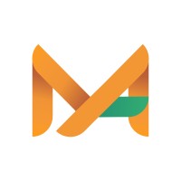 MA Plásticos e Borrachas logo - Similar company to Borrachas União