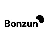 Bonzun logo - Similar company to Ionium