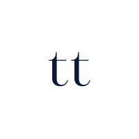 TechTalent logo - Similar company to Tech Talent