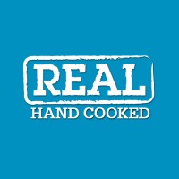 REAL Handcooked logo - Similar company to Prime Leisure Group Ltd