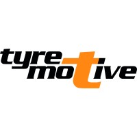 Tyremotive logo - Similar company to Jfnetwork Gmbh