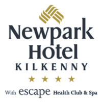 Newpark Hotel Kilkenny logo - Similar company to Talbot Hotel Clonmel