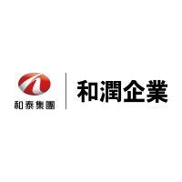 Hotai Finance Corp. logo - Similar company to Aftee 先享後付