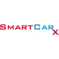 CEANTRA Technologies Private Limited logo - Similar company to Hex N Bit