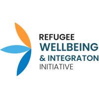 Refugee Wellbeing And Integration Initiative (Rwii)