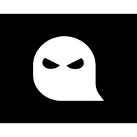 Ghost Marketing Company logo - Similar company to Phoenixfire Media