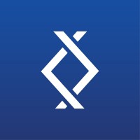 RPO Arena - Empowering Businesses With Skilled Talent logo - Similar company to Noir