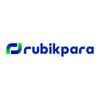 Rubikpara logo - Similar company to Lidio