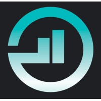 FIBRAXION logo - Similar company to Fyber X