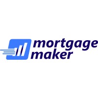 Mortgage Maker logo - Similar company to Loanofficer.Ai