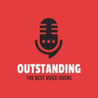 OUTSTANDING logo - Similar company to Espace Carnot