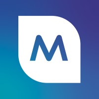 Mado-Media logo - Similar company to Madmedia Mena (Middle East & North Africa)