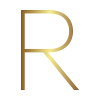 Retkan logo - Similar company to El Safa For Printing & Packing