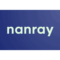 nanray logo - Similar company to Inform-D | Operations Reporting Platform
