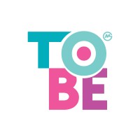 TO BE, Customer Care & Experience logo - Similar company to El Creativo