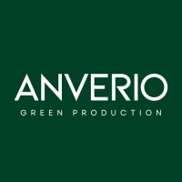 Anverio Green Production Limited logo - Similar company to Anverio Esg Consulting Limited