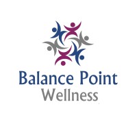 Balance Point Wellness logo - Similar company to Virtuous Wellness Center