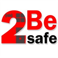 2Besafe s.à r.l. logo - Similar company to Electroservices