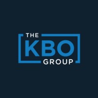 The KBO Group logo - Similar company to Kbogroup