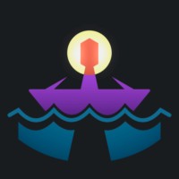 Lightvessel logo - Similar company to Mokhtar Group, Inc.