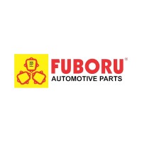 PT. FUBORU INDONESIA logo - Similar company to Sentral Data Nusantara