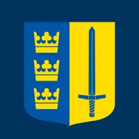 Sverof logo - Similar company to Boostmoar