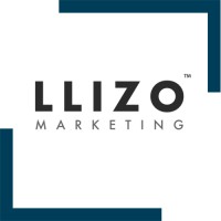 Llizo Marketing logo - Similar company to Mok2 | Brand Intelligence & Design