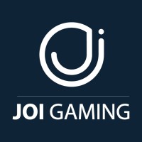JOI Gaming Ltd logo - Similar company to Circus.Nl (Betca B.V.)