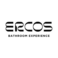ERCOS logo - Similar company to Wts Spa