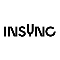 InSync Innovate logo - Similar company to Dzeny