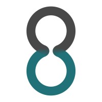 Climate Connect logo - Similar company to Climate Connect Digital